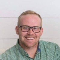 Sunroc Building Materials, Inc. Employee Jared Franklin's profile photo