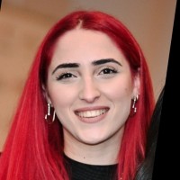 Brenda Vassallo Email