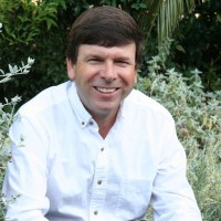 Chet Davis Email & Phone Number