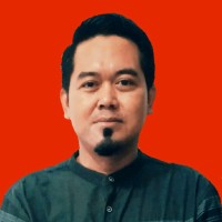 Mohammad Iqbal Email