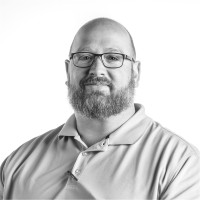 Fun Town RV Employee Eric Adams's profile photo