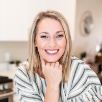 Loud Rumor Employee Natasha Bishop's profile photo