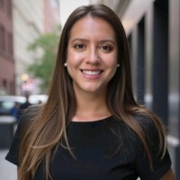 SOL Design Studio, LLC Employee Susana Garcia's profile photo