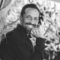 Matrix-NDI Employee Jason Cardwell's profile photo