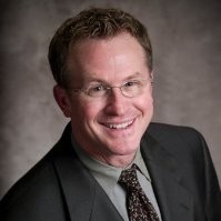 Weber Associates Employee Dave Weber's profile photo