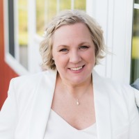 Kristina Giesler Email & Phone Number