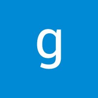 Gerald Lim Email