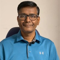 Leanwork.Solutions Employee Apps Leader's profile photo