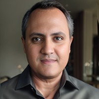 Julio Gutiérrez Email