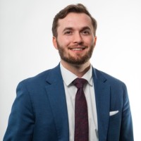 Ryan Tod Email