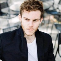 Alexander Leonard Email & Phone Number