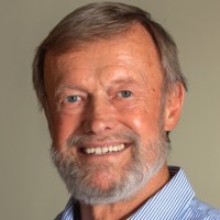 Wolfgang Gentzsch Email & Phone Number