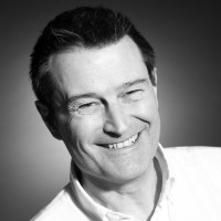 Philippe Baud Email