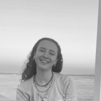 KBJ Management Employee Isabella Smallwood's profile photo