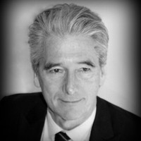 John Maxted Email & Phone Number