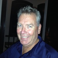 MM Electrical Merchandising Employee Neil Harrison's profile photo