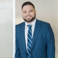 West Mermis, PLLC Employee Kevin Markowski's profile photo