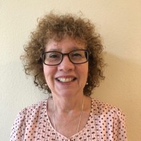 NEWPORT MEAT NORTHERN CALIFORNIA, INC. Employee Susan Dickeson's profile photo