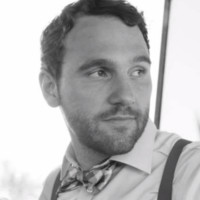 Ryan Christman Email