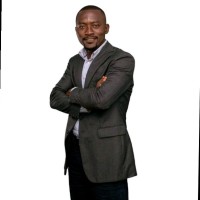 DASH MEDIA Officiel Employee Giresse Ngueptchouang's profile photo