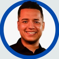 RALEDUC Employee Daniel Cesar's profile photo
