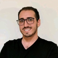 Maxime Fortier's profile photo