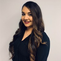 Pillars Community Health Employee Ana Saldana's profile photo