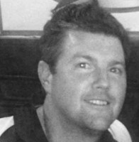 DFW Office Systems Employee Ryan Moore's profile photo