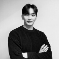 Woongjin Thinkbig Co., Ltd Employee 윤여진's profile photo