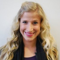 Antoinette Brou Email & Phone Number
