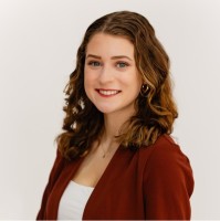 Spaces Incorporated Employee Emily Laycock's profile photo