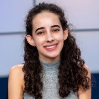 Angela Morilla Email & Phone Number