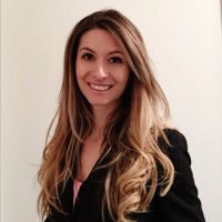 Radiance Clinical Research Employee Johnna Davis's profile photo