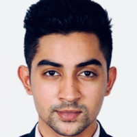 Kabir Malhotra Email