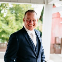 Core92 Employee Bob Sletten's profile photo