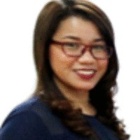 Vertaccount Employee Jogenn Gagarin's profile photo