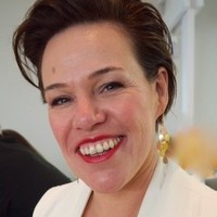 Talentogrow Employee Caroline Acou's profile photo