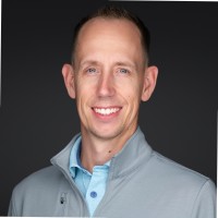 CBTS Employee Justin Rice's profile photo