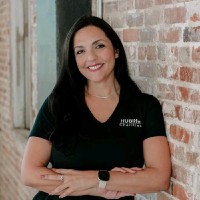 Micro Matic - Beverage Dispensing Employee Marcia Kozera's profile photo