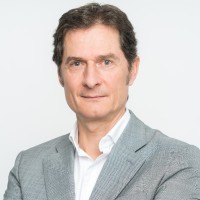 Guillaume le Gavrian Email & Phone Number
