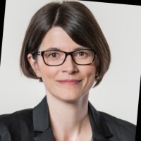 Verena Heber Email