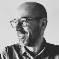 INSTOP Employee Carlos Alonso's profile photo