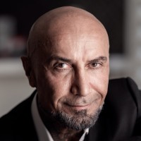 Jeff Saremi's profile photo