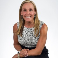 Santé: Redefining Healthcare Rehabilitation Employee Kerri Cummiskey's profile photo