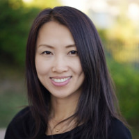 Jing Hu Email