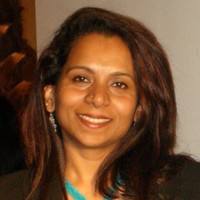 Mini Krishnan Email