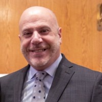 Lyle Klein Email & Phone Number