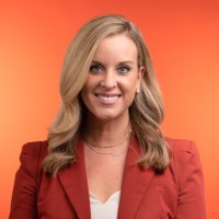 G2 Employee Michelle Vu's profile photo