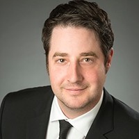 Lee & Associates Commercial Real Estate Services Employee Chris McIntyre's profile photo