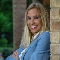 Carolynn Morizzo Email & Phone Number